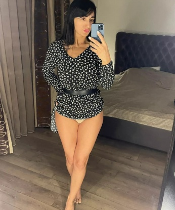 Тамара, 35